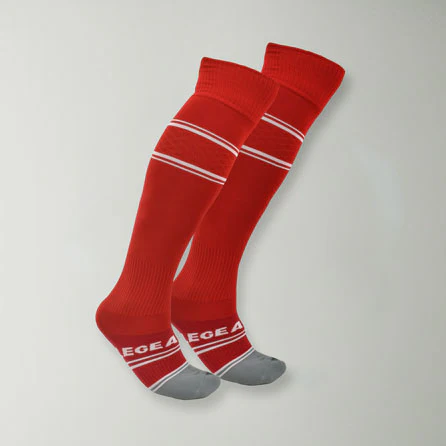 Immagine prodotto 14