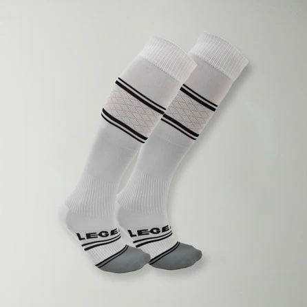 Immagine prodotto 10