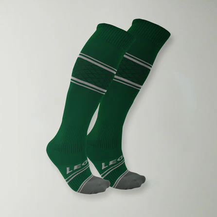 Immagine prodotto 17