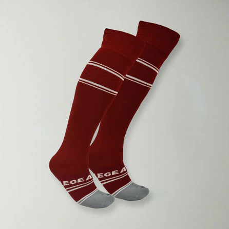 Immagine prodotto 13