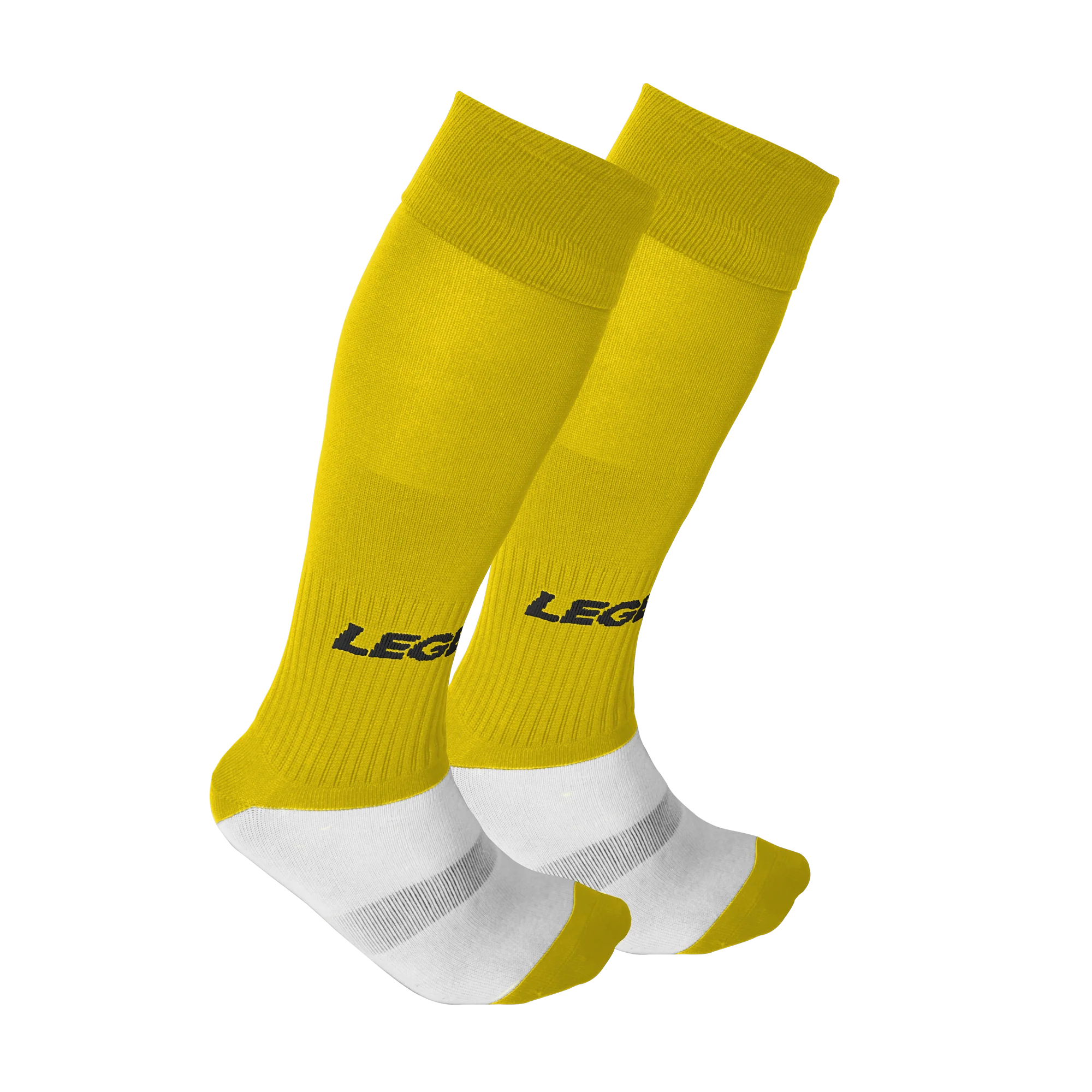 Immagine prodotto 10