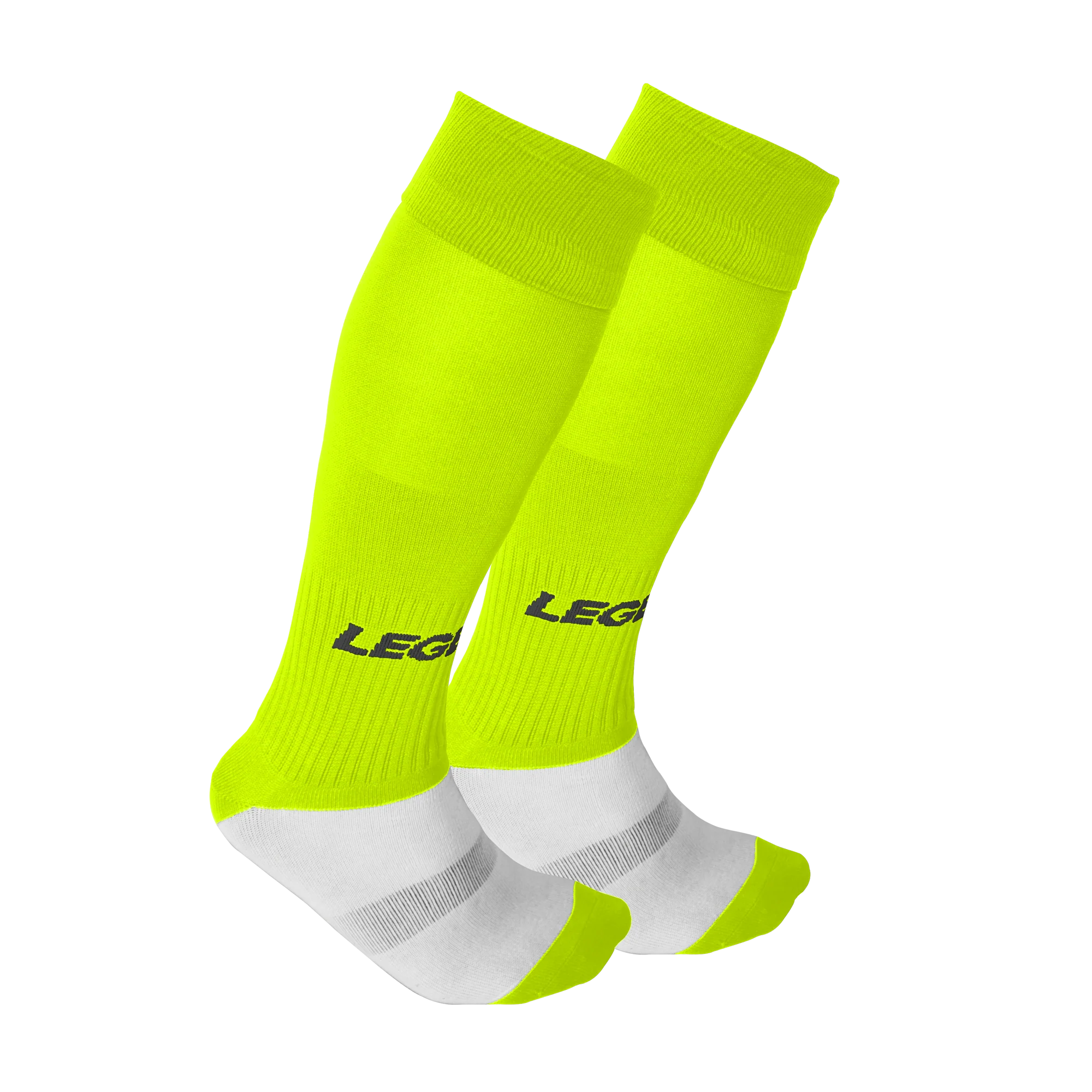 Immagine prodotto 11