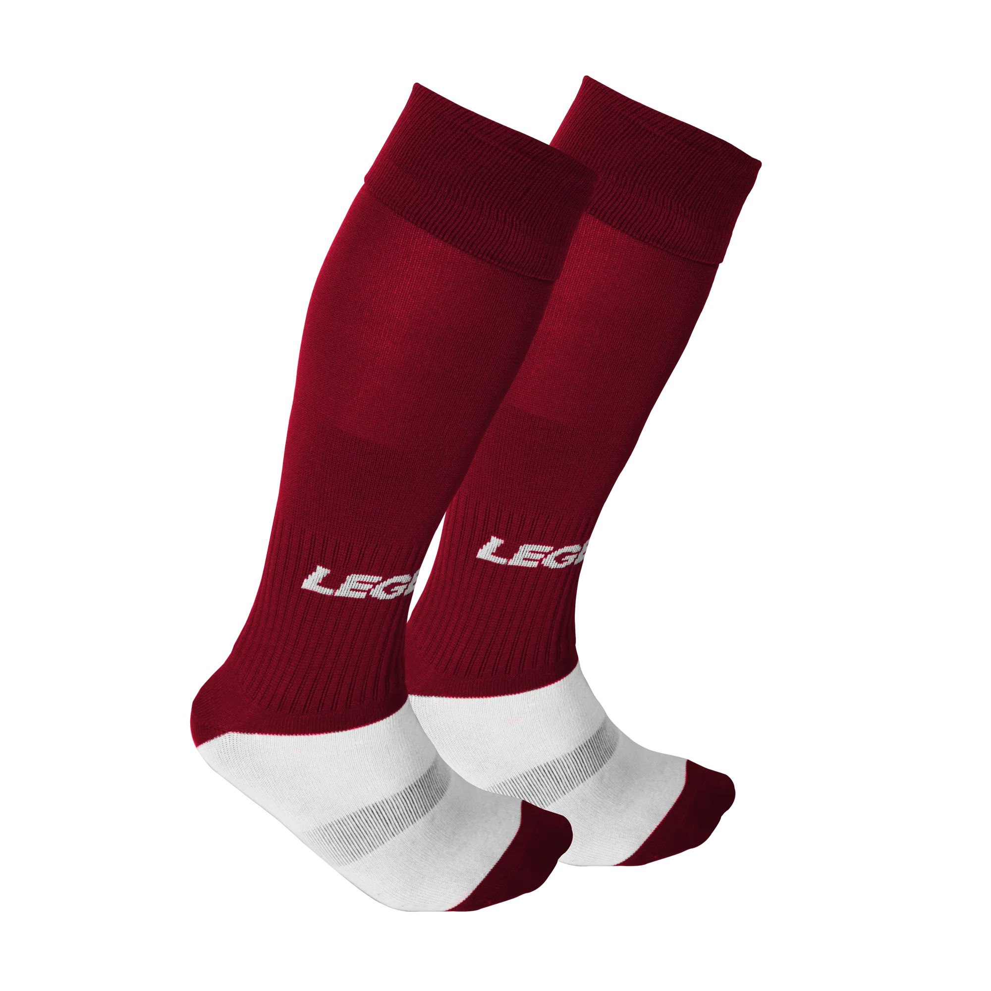 Immagine prodotto 12