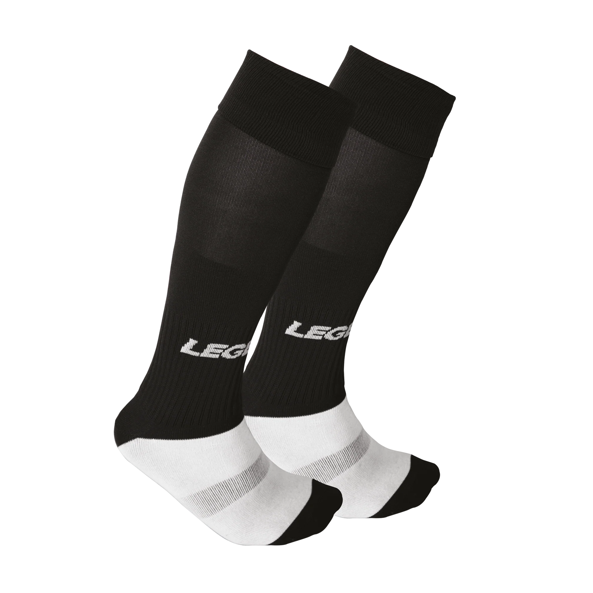 Immagine prodotto 13