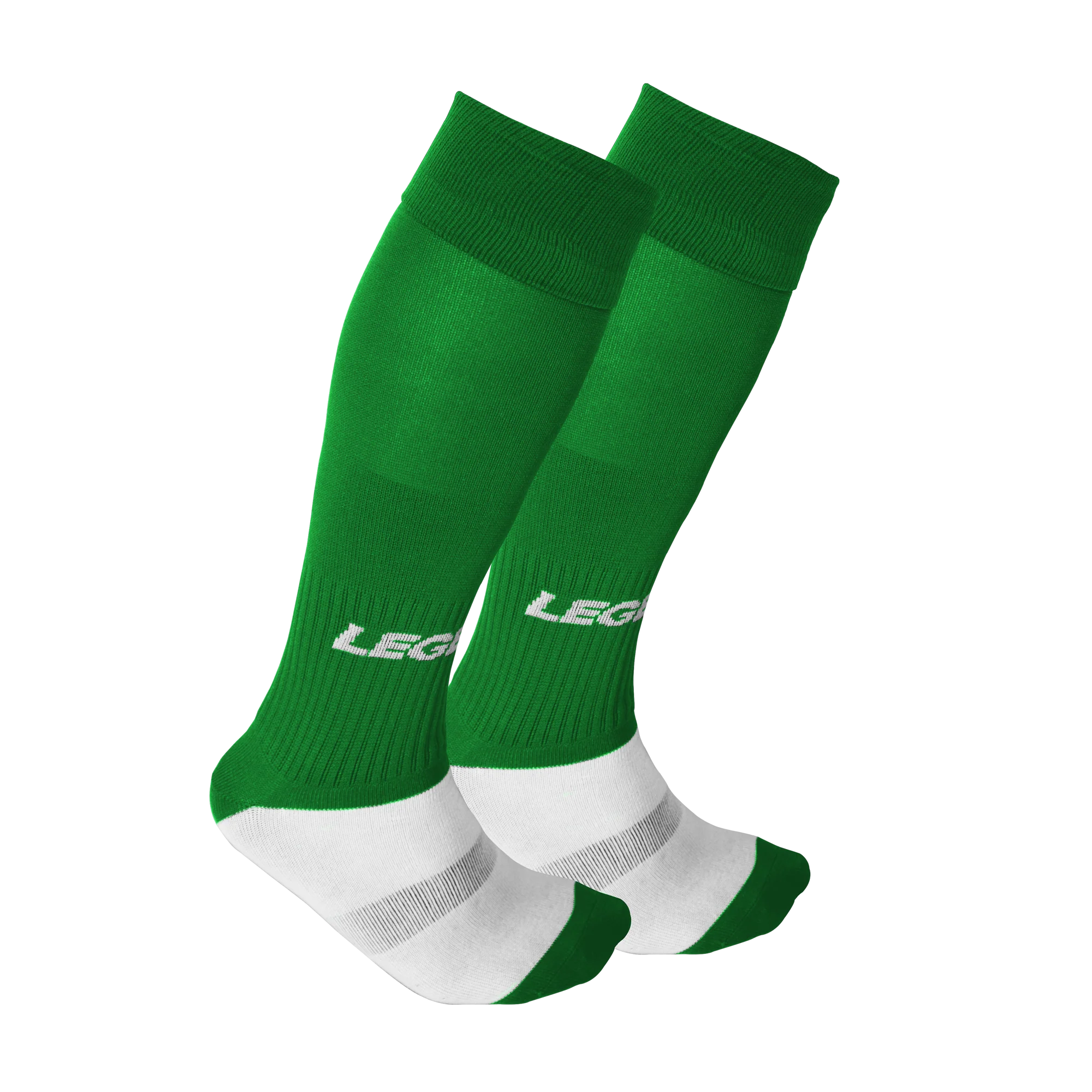 Immagine prodotto 16