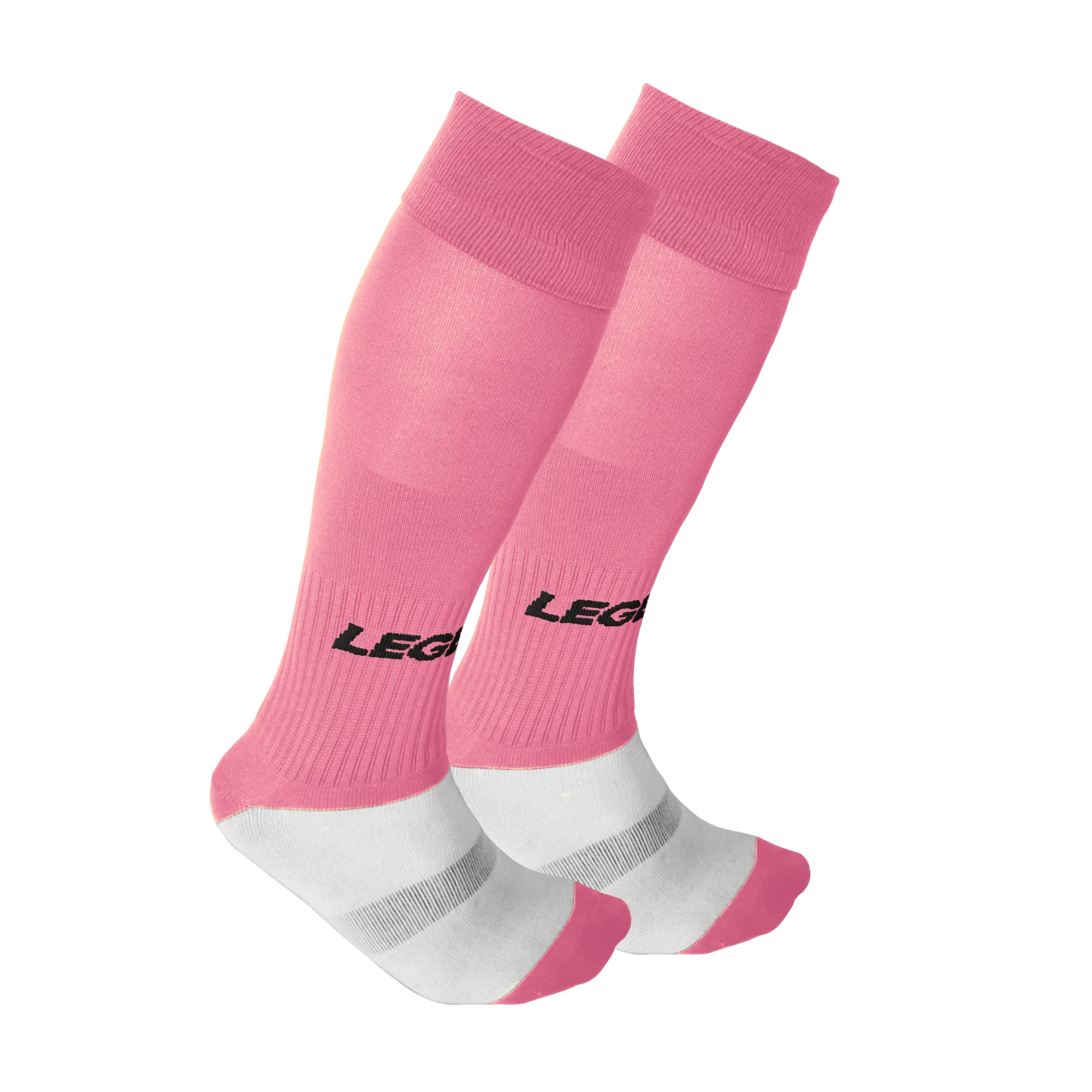 Immagine prodotto 17