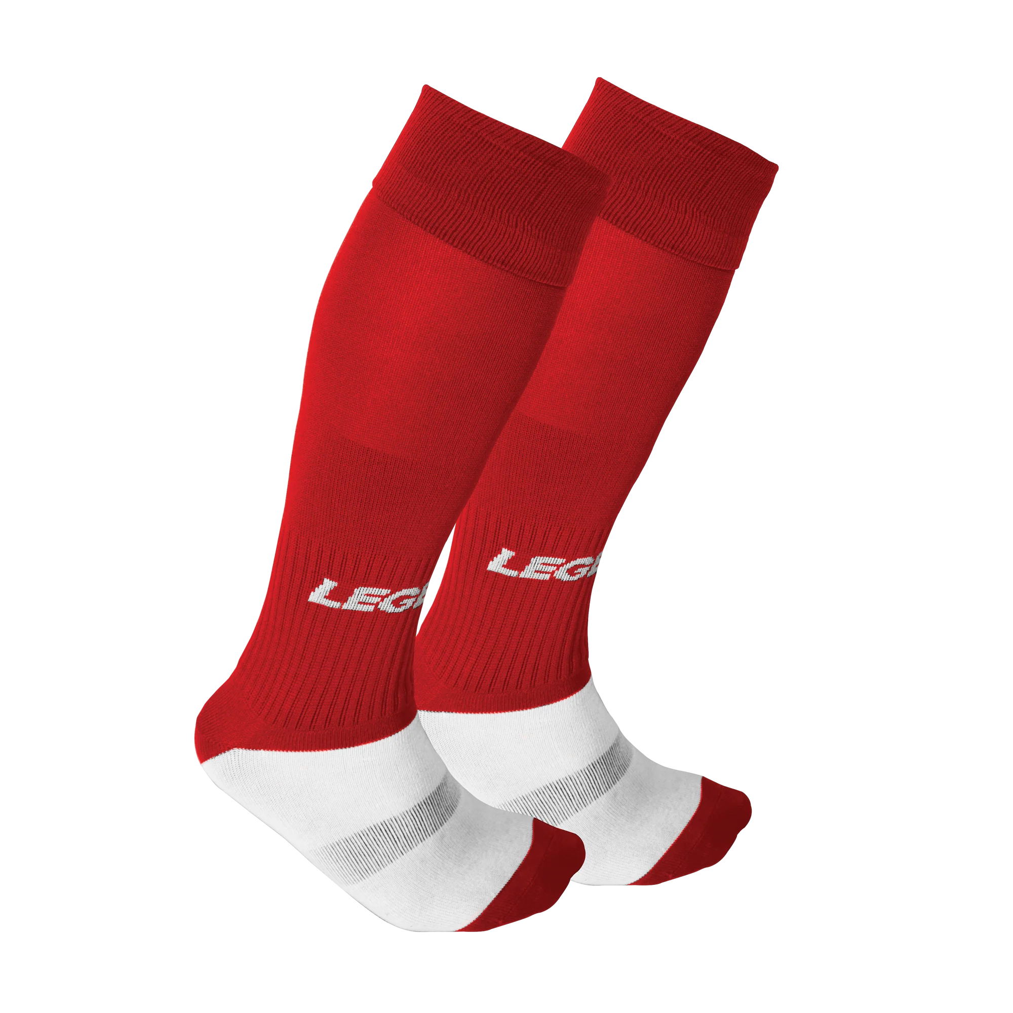 Immagine prodotto 18