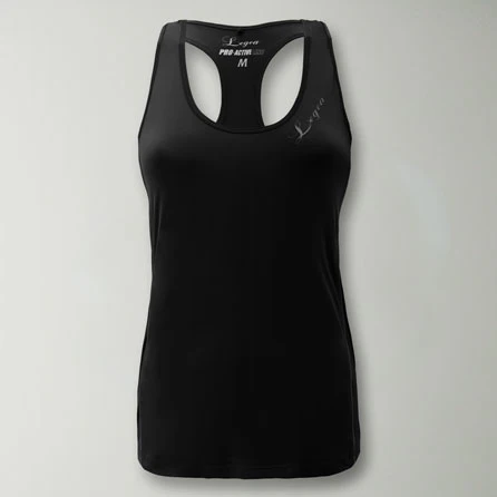 Immagine prodotto 16