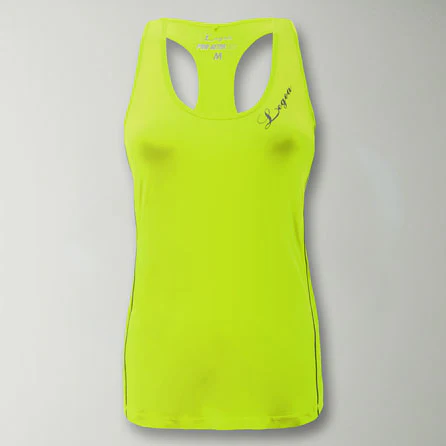 Immagine prodotto 17