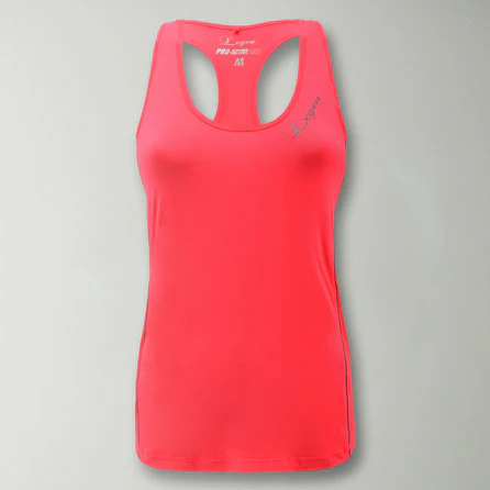 Immagine prodotto 14