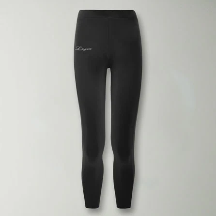 Immagine prodotto 20