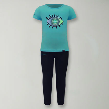 Immagine prodotto 15