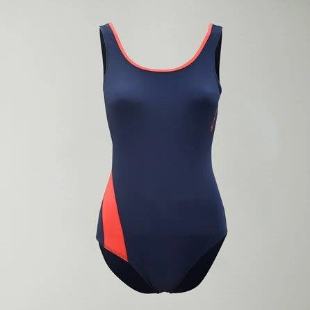 Immagine prodotto 12