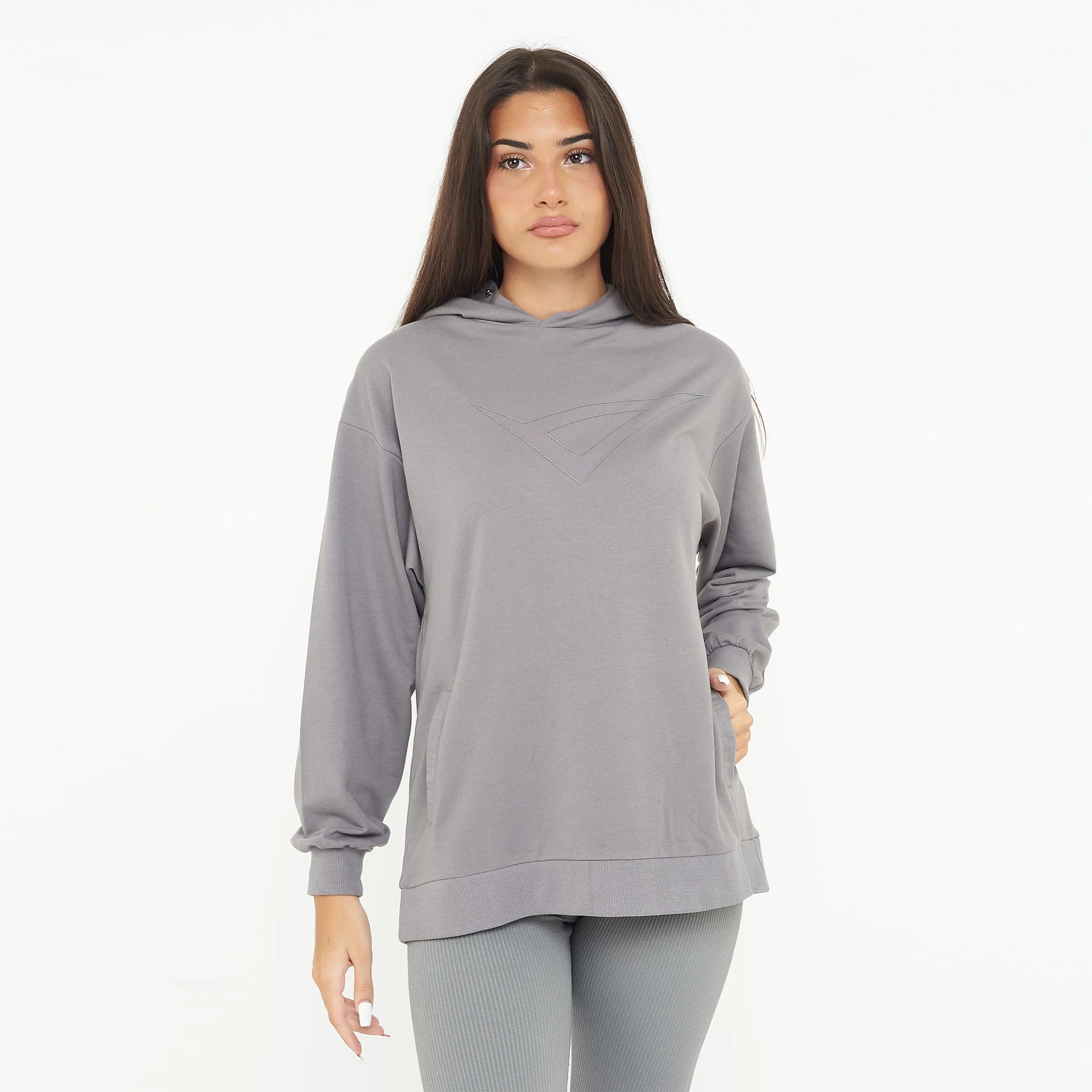 Immagine prodotto 14