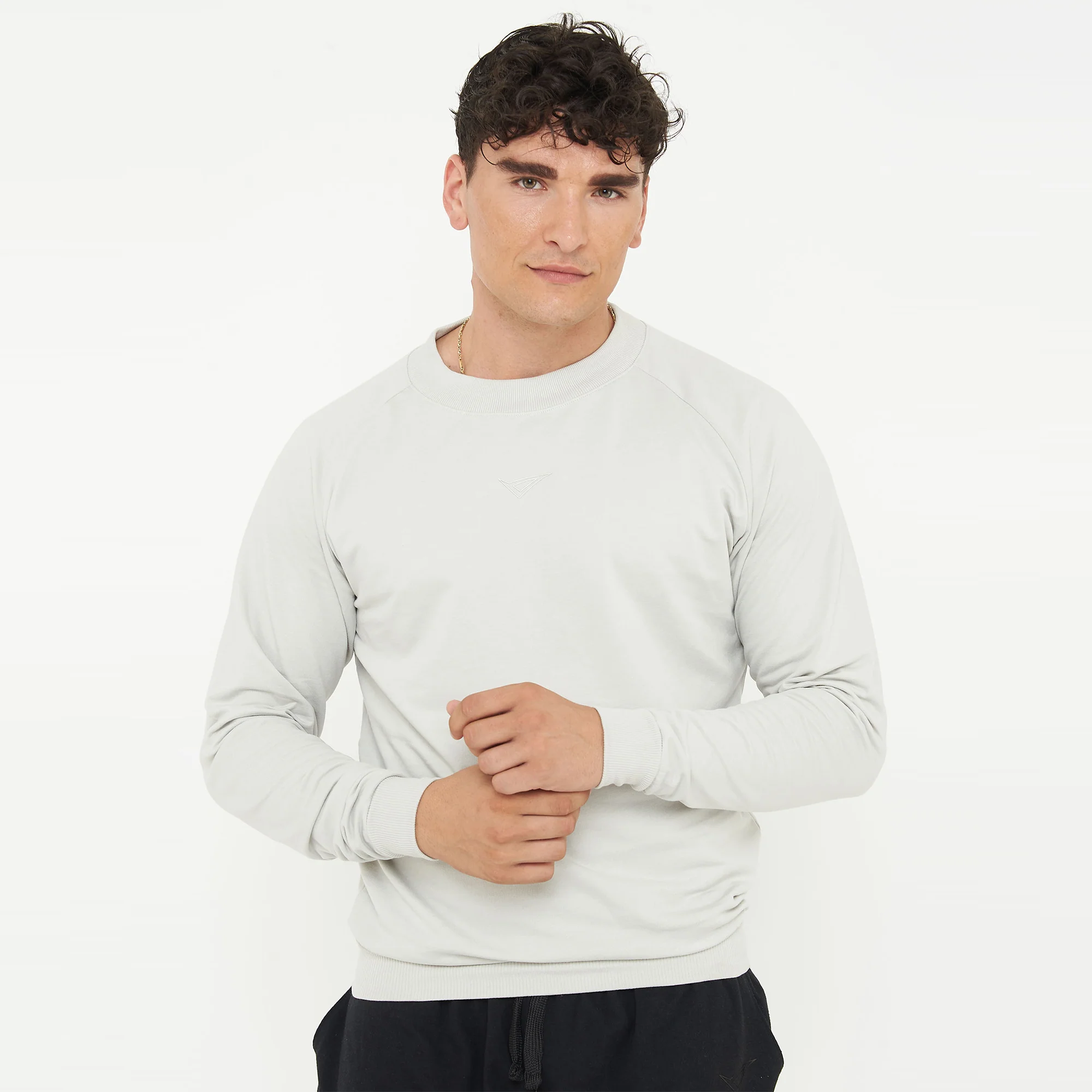 Immagine prodotto 10