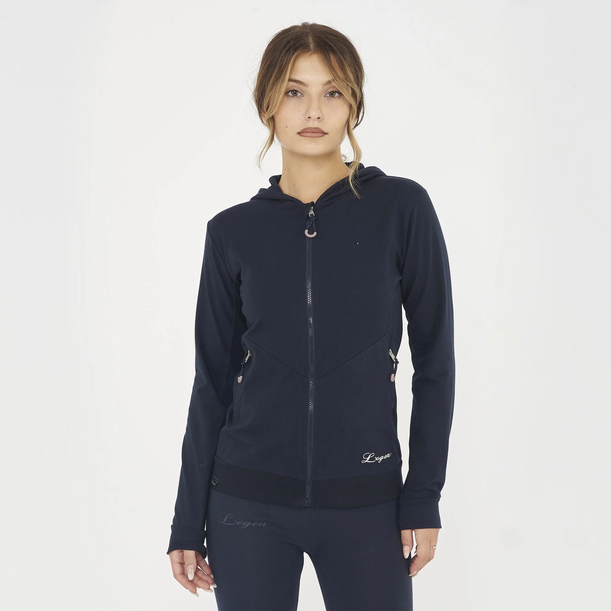 Immagine prodotto 12