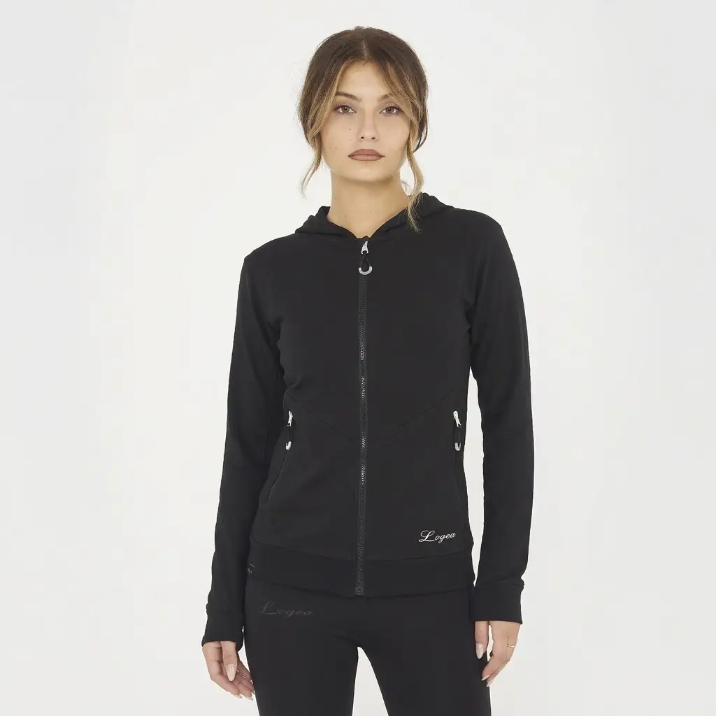 Immagine prodotto 14