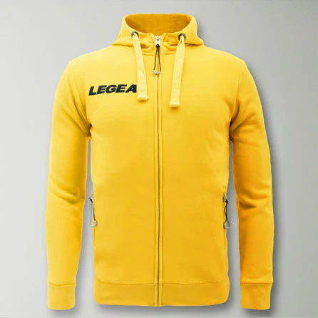 Immagine prodotto 20