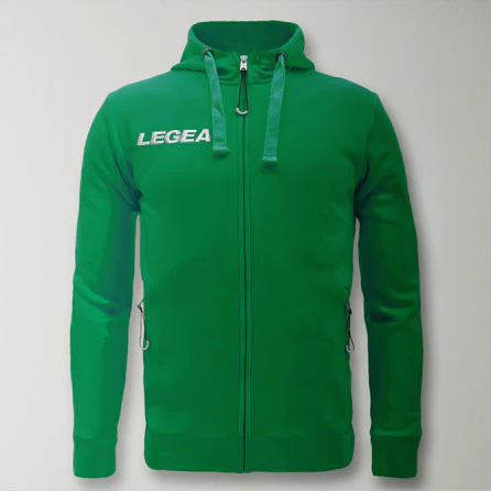 Immagine prodotto 28