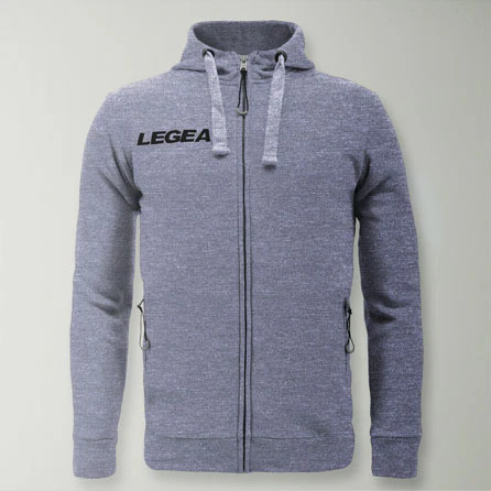 Immagine prodotto 27