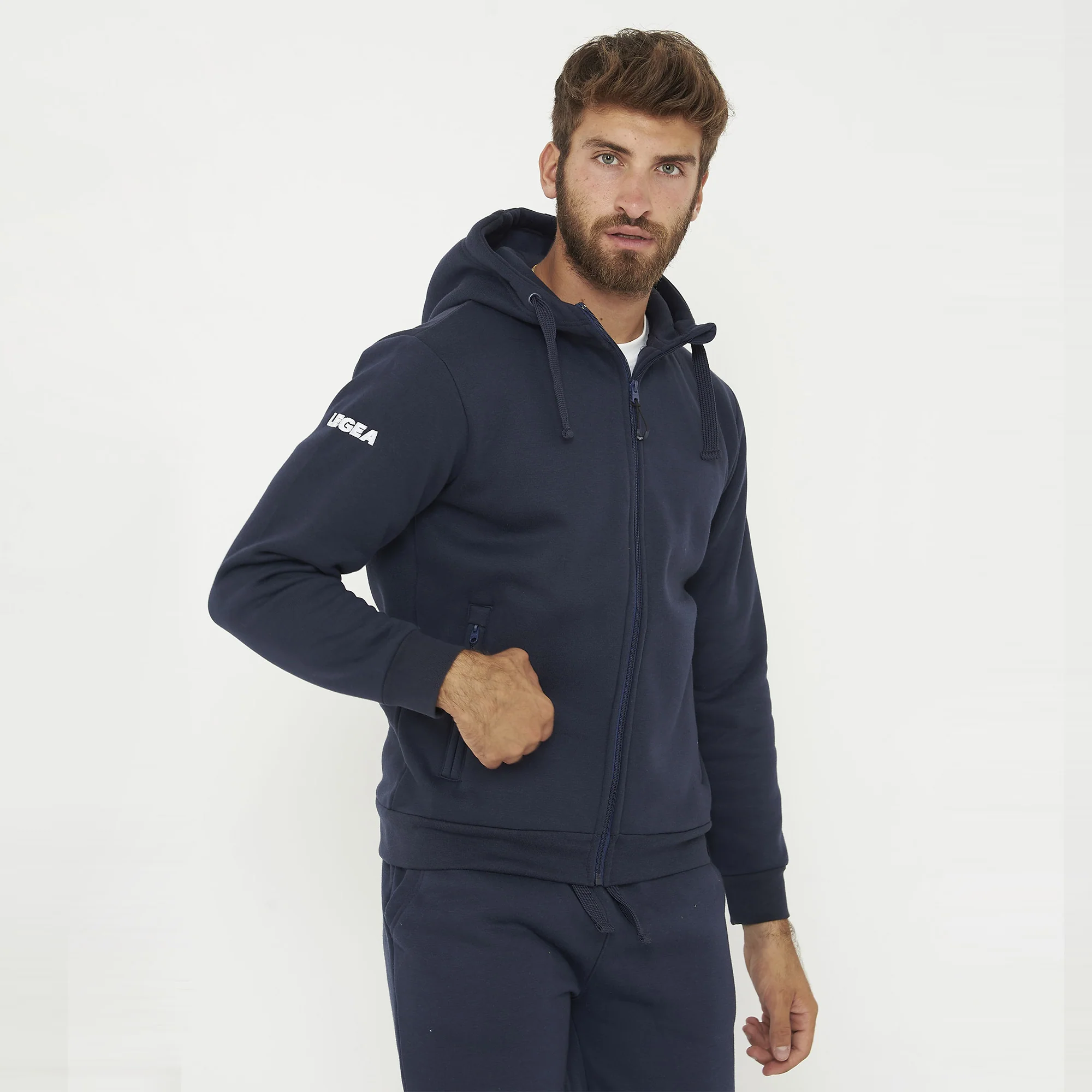 Immagine prodotto 21