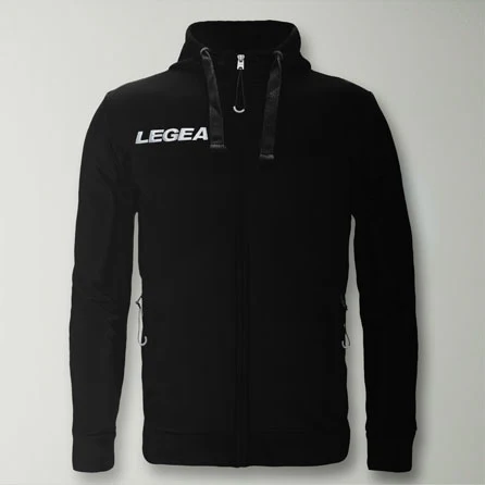 Immagine prodotto 22