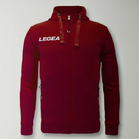 Immagine prodotto 10