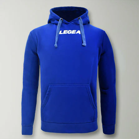 Immagine prodotto 15