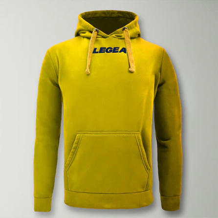 Immagine prodotto 19