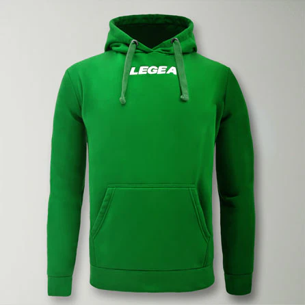 Immagine prodotto 11