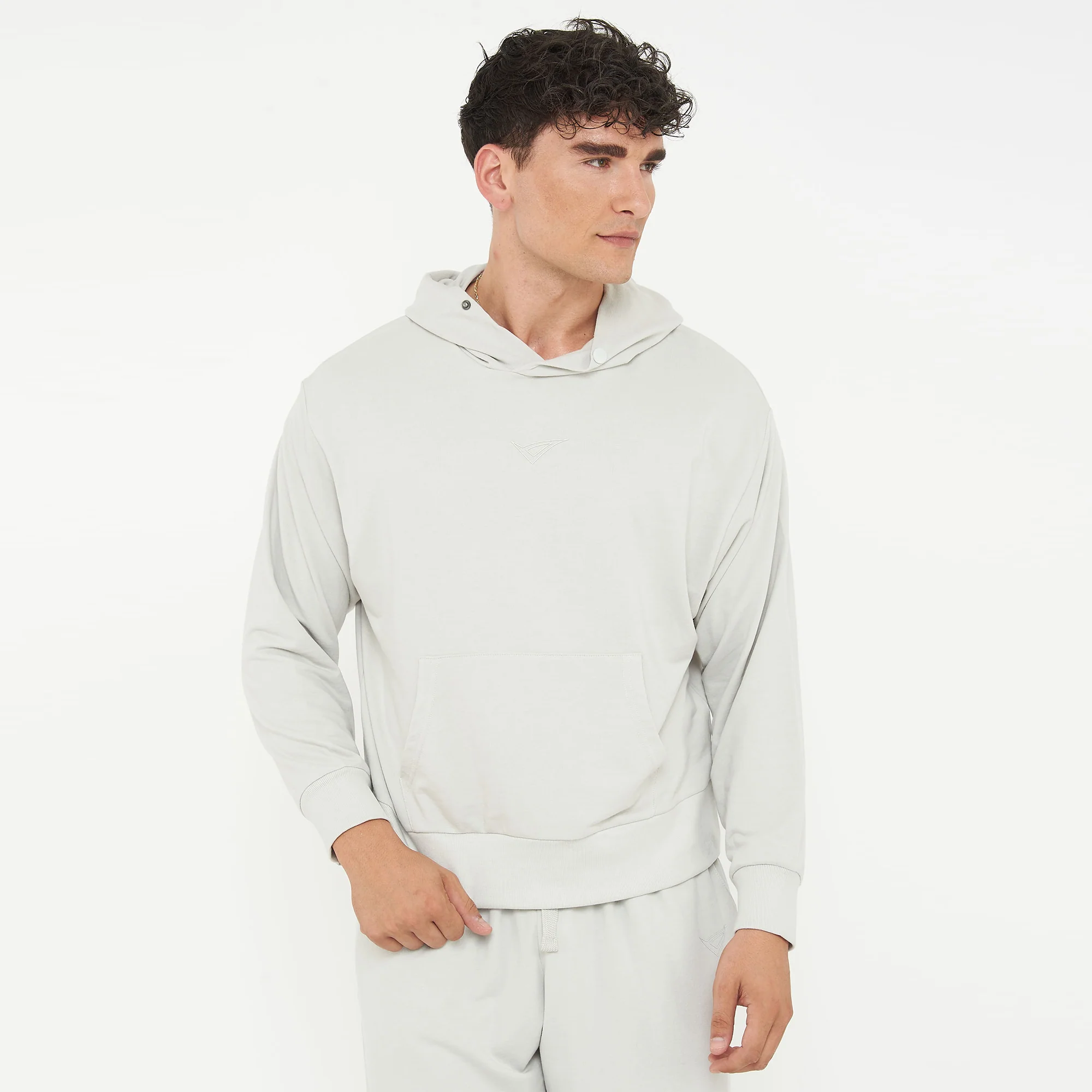 Immagine prodotto 13