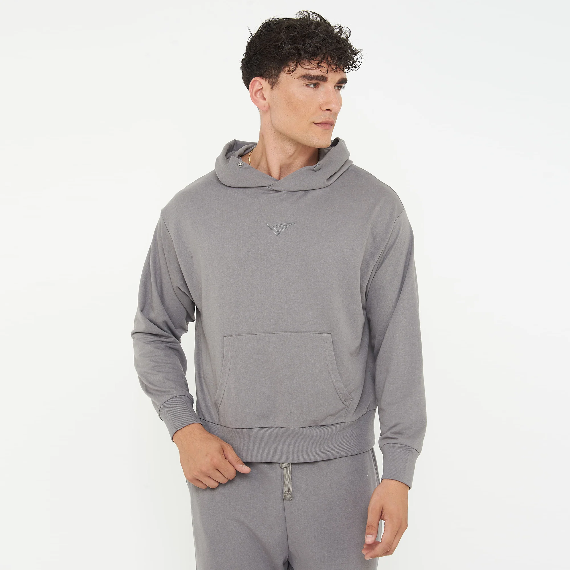 Immagine prodotto 12