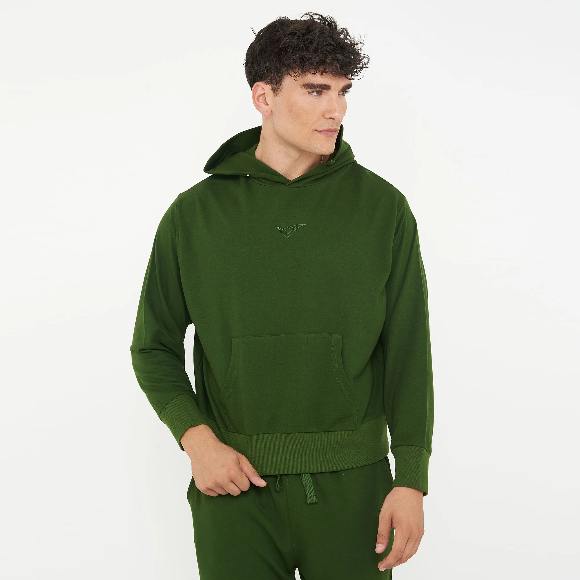 Immagine prodotto 25