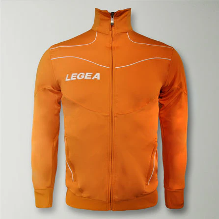 Immagine prodotto 18