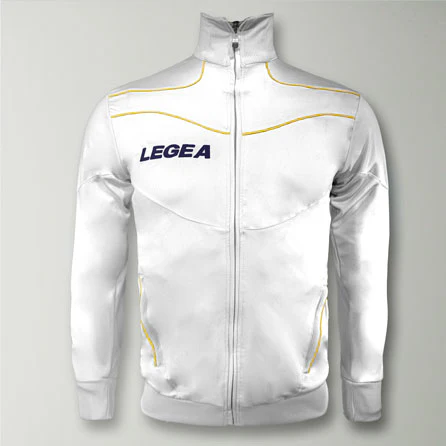 Immagine prodotto 15