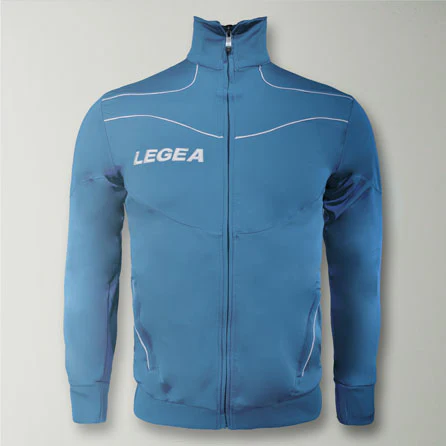 Immagine prodotto 25