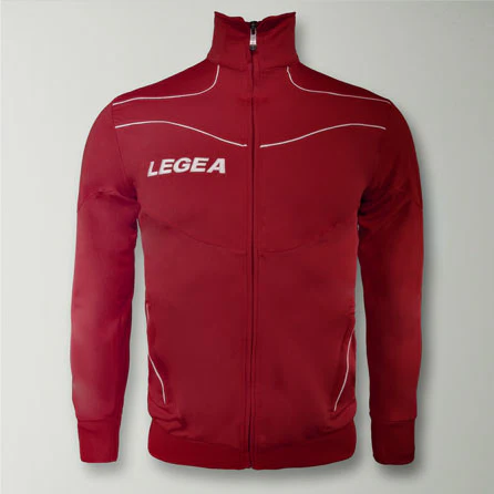 Immagine prodotto 10