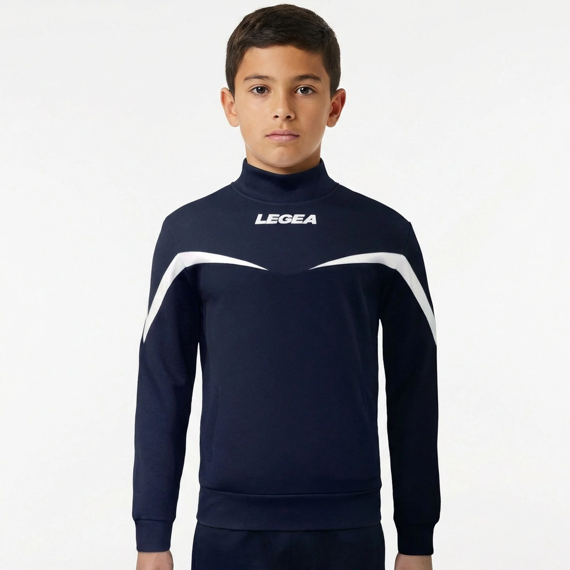 Immagine prodotto 10