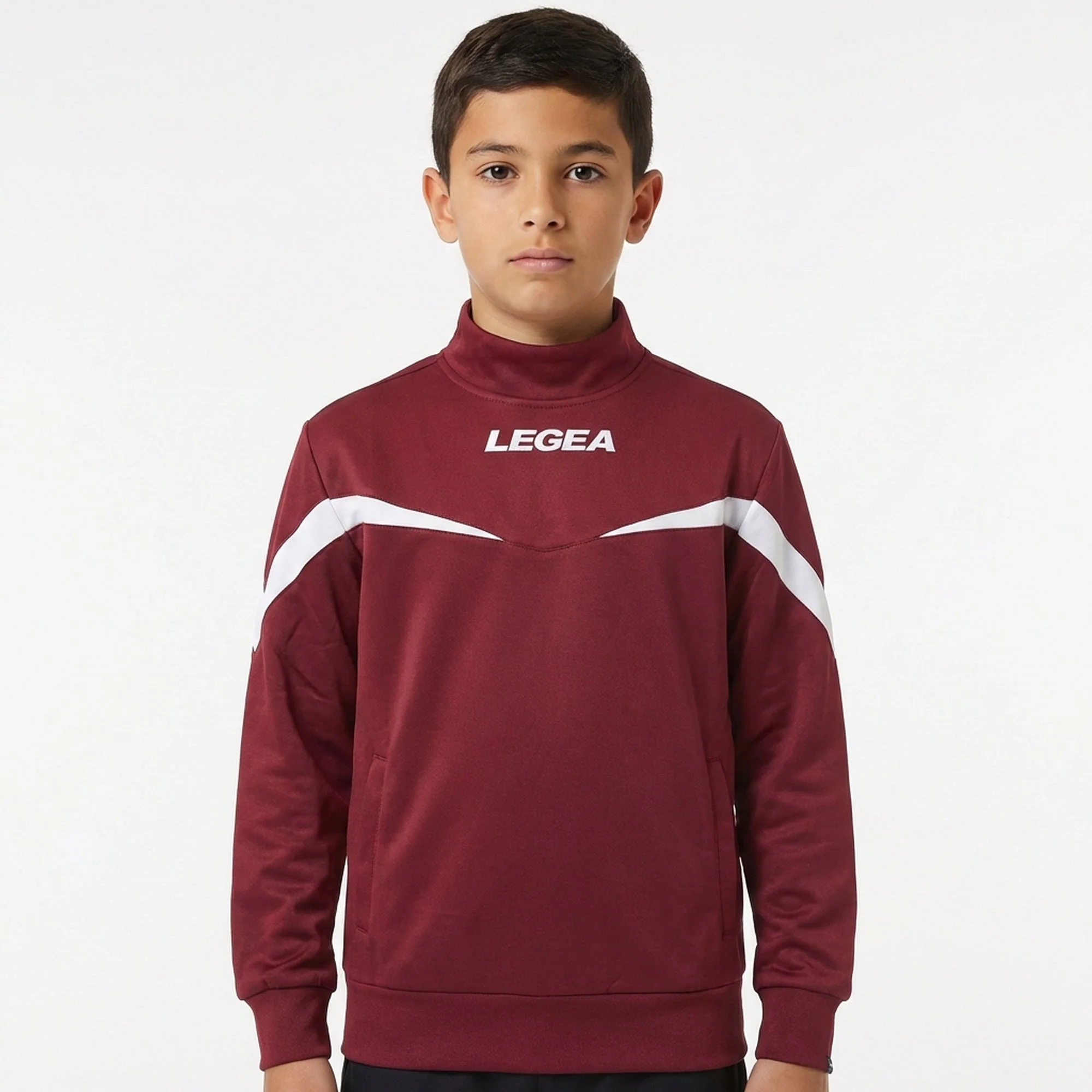 Immagine prodotto 16