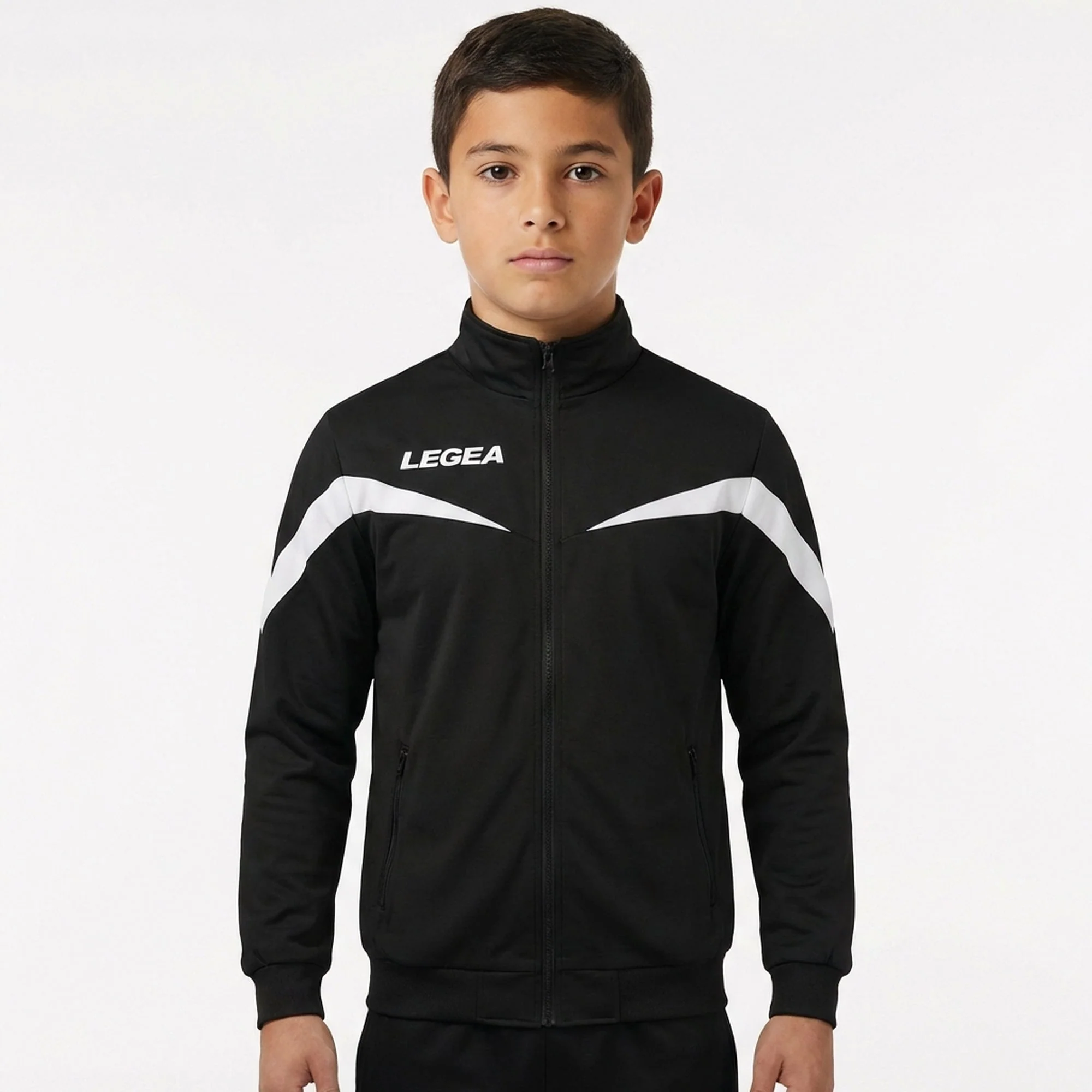 Immagine prodotto 17