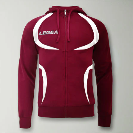 Immagine prodotto 11