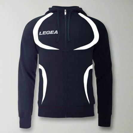 Immagine prodotto 12