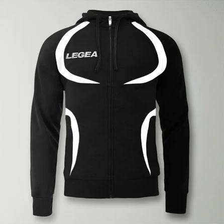 Immagine prodotto 13