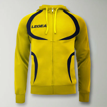 Immagine prodotto 17