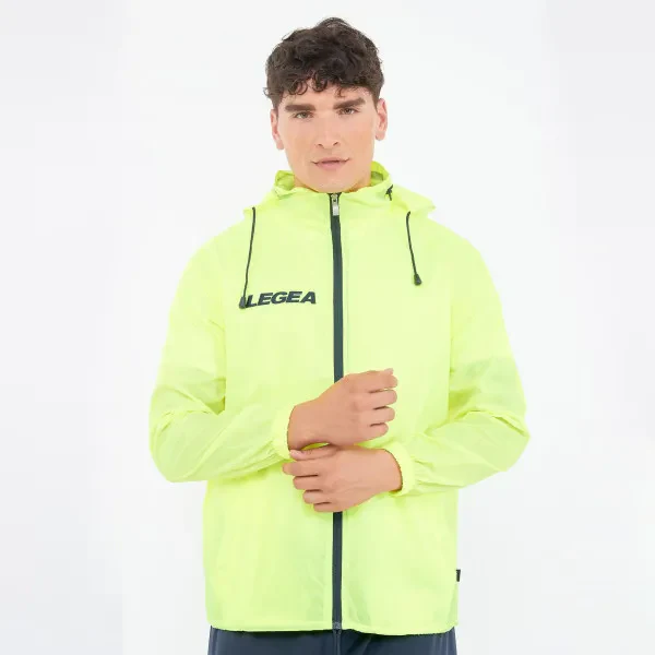 Immagine prodotto 12