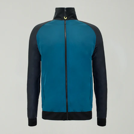 Immagine prodotto 19