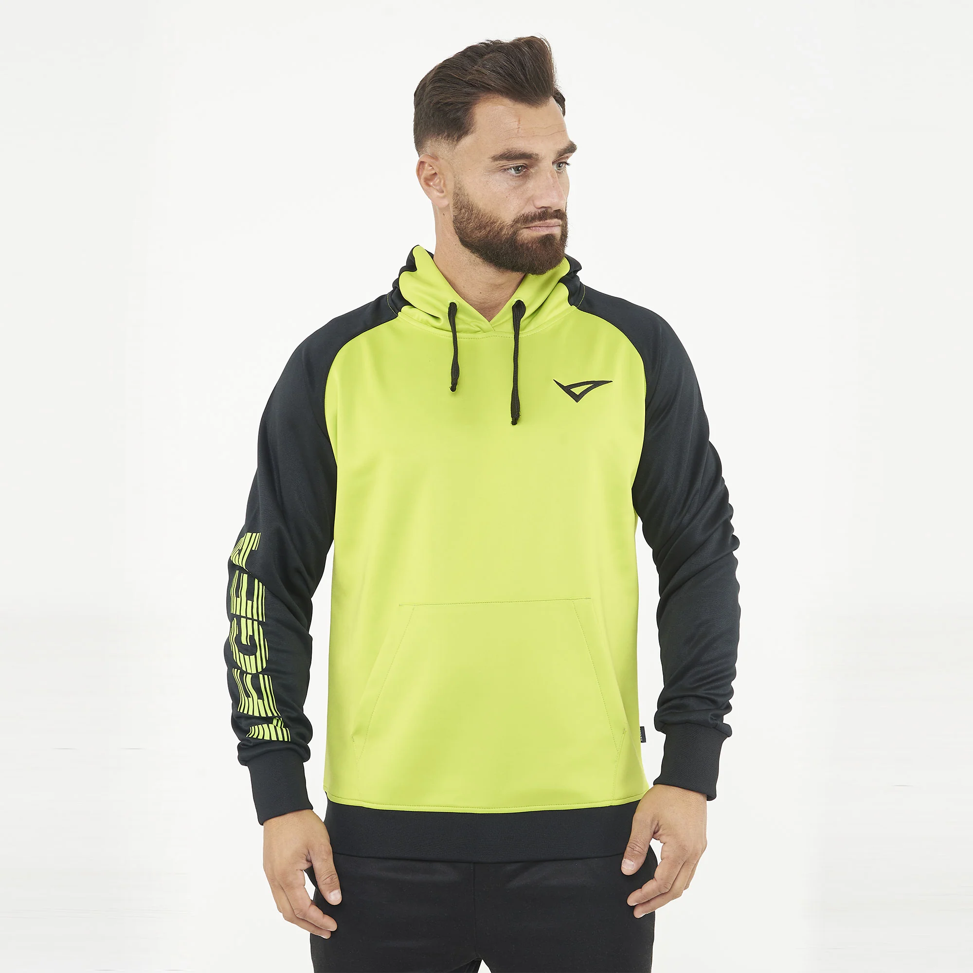 Immagine prodotto 10