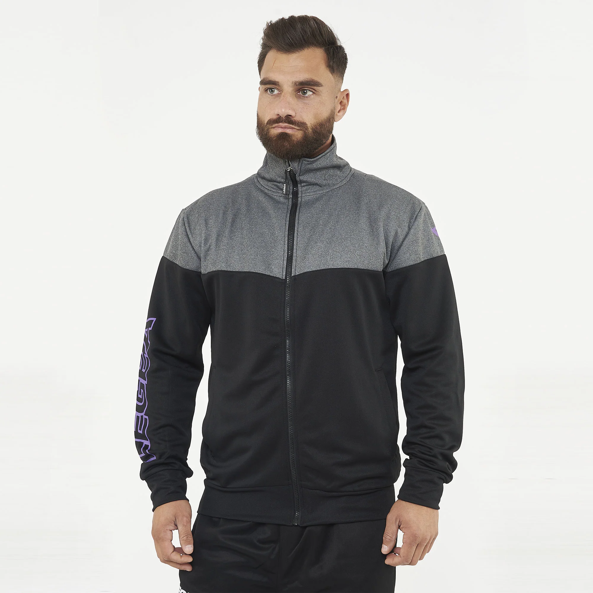 Immagine prodotto 15