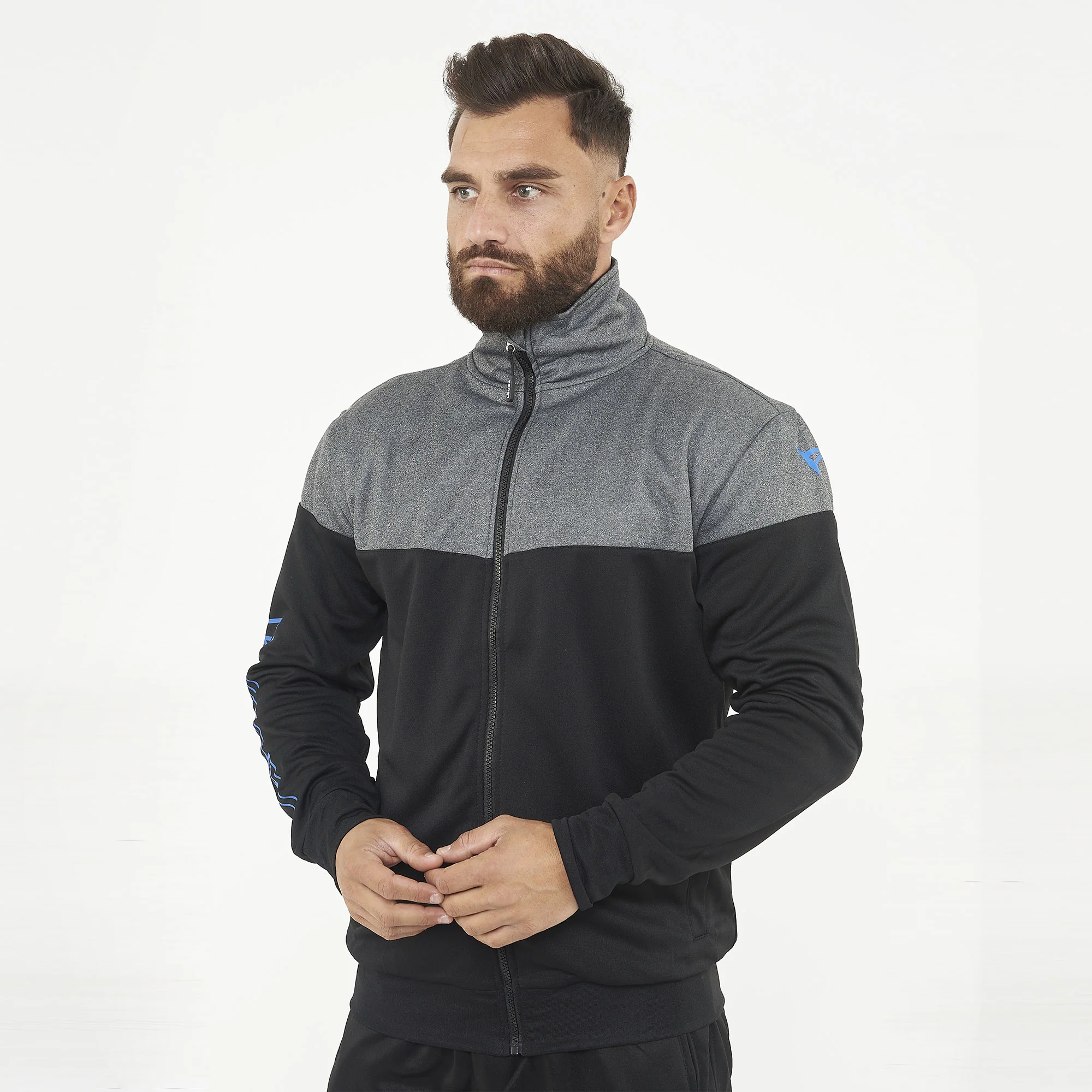 Immagine prodotto 11