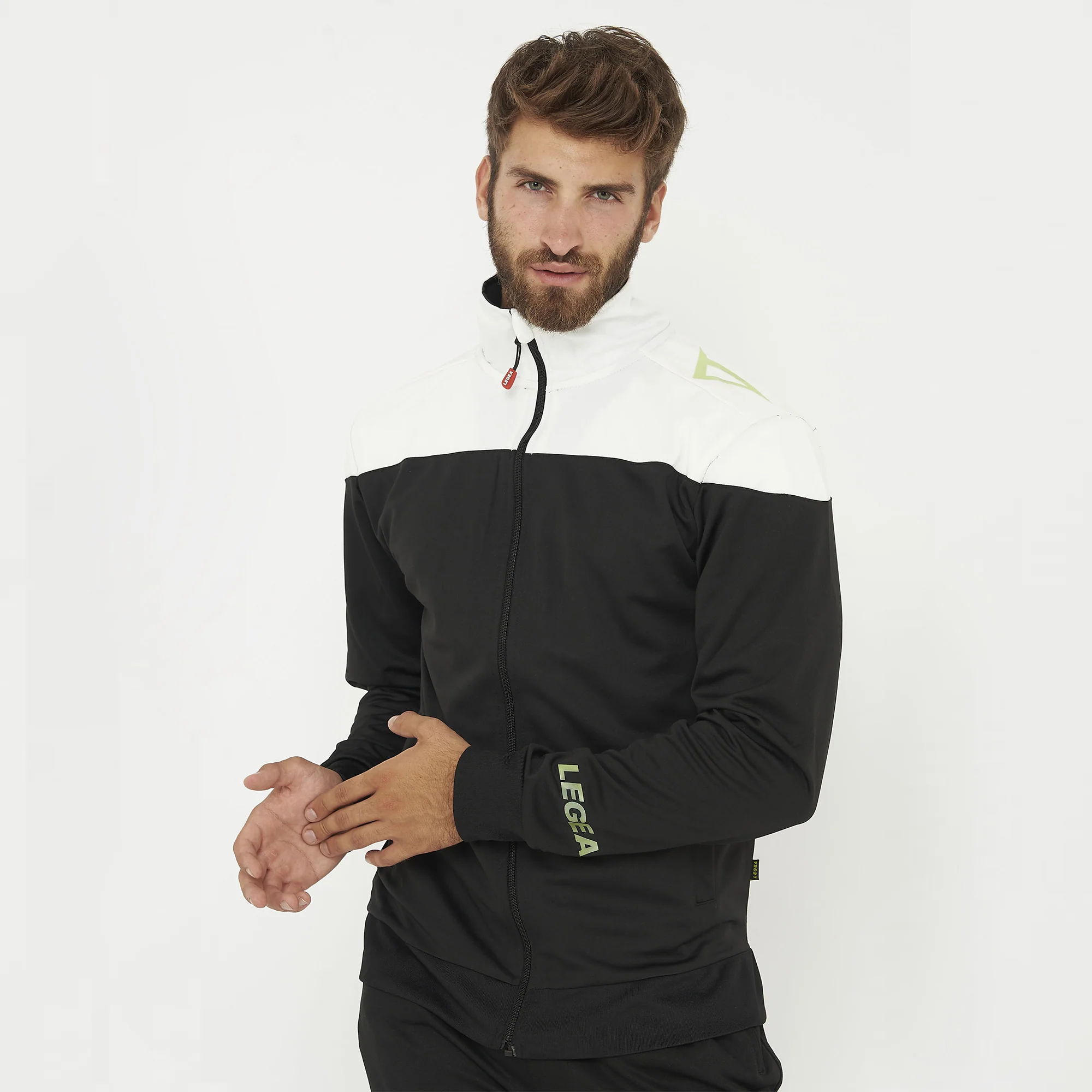 Immagine prodotto 10